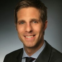 Caxton Associates Employee Benjamin Ohly's profile photo