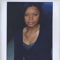Wagner Johnson Productions Employee Kamra Jacobs's profile photo
