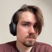 AssistMe Employee Anton Shcherbakov's profile photo