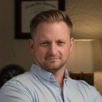 Ryan Bartels Email & Phone Number