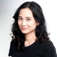 Zafirah Zahari's profile photo