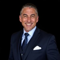 Mark Martinez Email & Phone Number