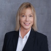 Jeni Wagner