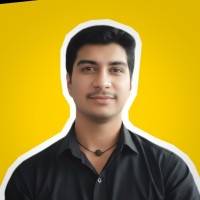 DigiTwin Technology Employee Karan Sharma's profile photo