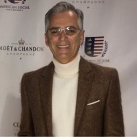 Valle & Valle, Inc. Employee Erick Valle's profile photo