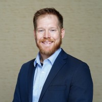 OakTruss Group Employee Kevin Conklin's profile photo