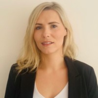 ASKIN Performance Panels Employee Michele Culleton's profile photo