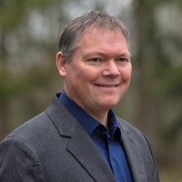 Patti Engineering Employee Robert Nelson's profile photo