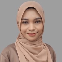 Nuryani . Email