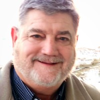 Shapiro - Partners Today. For Tomorrow. Employee Bob Alvarez's profile photo