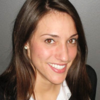 SupplyHive™ Employee Kelly True's profile photo