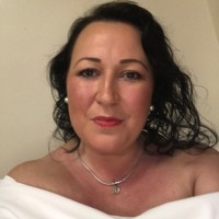 Kelly Leader Email