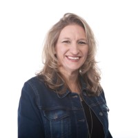 Jackson Employee Raina Tuten's profile photo