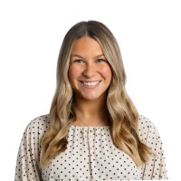 Mid-Ohio Emergency Services Employee Stacy Allen's profile photo