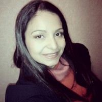 Ana Nunez Email & Phone Number