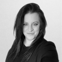 Rachel Simpson Email