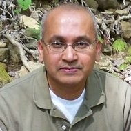 Luke Ratnasinghe Email & Phone Number