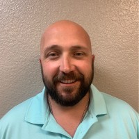 Stewart & Stevenson Employee Jacob McKneely's profile photo