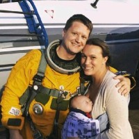 Jason Miller Email & Phone Number