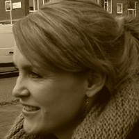 Karakter kinder- en jeugdpsychiatrie Employee Maartje de Jong's profile photo