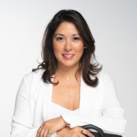 Veronica Juarez