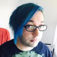 Nat Tremewan Email & Phone Number