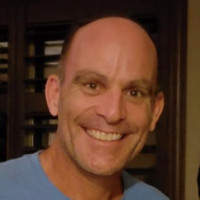 Intel Corporation Employee Miguel Guerra's profile photo