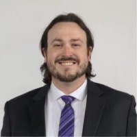 Jonathan Walker Email & Phone Number