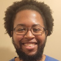 Kenneth Seward Jr Email & Phone Number