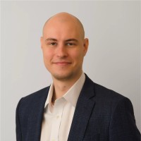 Evan Dowd Email & Phone Number