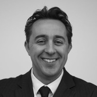 Trending.ie Employee Mark Twomey's profile photo