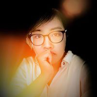 PER-FECTIV Employee An Ngo's profile photo