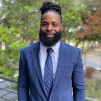 RWB Consulting Engineers Employee Justin Polson's profile photo