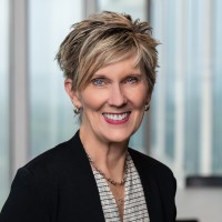 PowerPlan, Inc. Employee Lee Watkins's profile photo