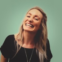 Croud Employee Hailey Day's profile photo