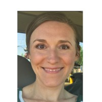 San Luis Valley Health Employee Audrey Loy's profile photo