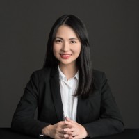 Attic Projects Employee Tiantian Cheng's profile photo