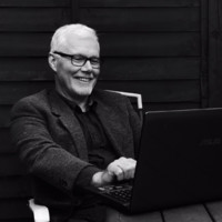 Derek Alexander-Wilson Email