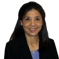 Kennedy Jenks Employee June Nakamura's profile photo