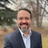 GHD Design Employee Mark Tersieff's profile photo