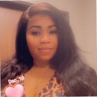 Olamide Williams Email