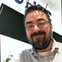 Jacob Segerheim Email & Phone Number
