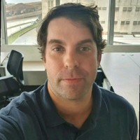 Henrique Nogueira Email