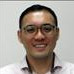 Paul Tan Email & Phone Number