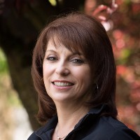 Dana Tate Email & Phone Number