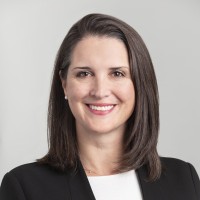 Elise Ris Email & Phone Number