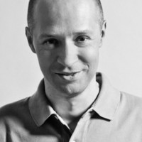 Artur Suchwalko Email & Phone Number