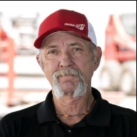 Jack Dodd Email & Phone Number