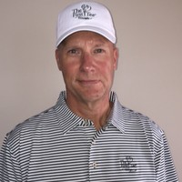 Andrew Smith Email & Phone Number