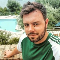 Lewis Cullimore Email